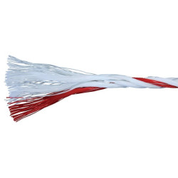 Tvoros virvė TopLine+ Ø6mm x20 449532