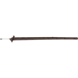 Duopack Vario post (2x10) terr 072507GAL