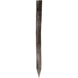 Acacie tvoros stulpas 151214180