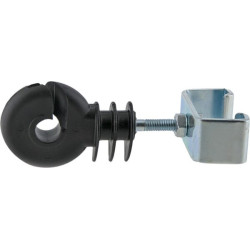 Lyno izoliatorius AKO 441233