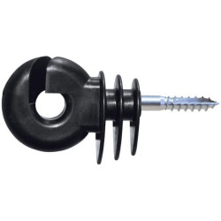 Žiedinis izoliatorius easydrill 75vnt 705008FA