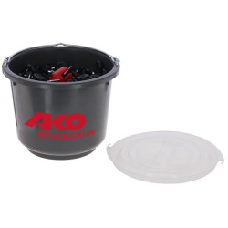 Žiedinis izoliatorius 250vnt 443142503E