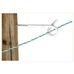 Pigtail izoliatorius 5 vnt AKO 441868