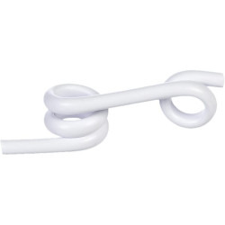 Juostinis izoliatorius AKO 44403