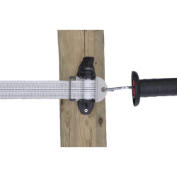 Premium Insulator Titan (3x) 446578031