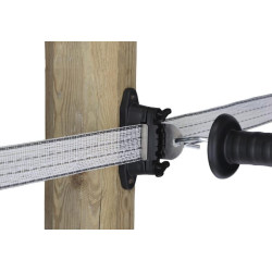 Combi Insulator Profi (3x) 446555031