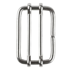 Juostos jungtis, plotis 40 mm 167644572056
