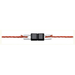 Jungties laidas, Ø 3mm, 10vnt 702026FA