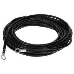 Įžeminimo jungiamasis kabelis 3m 44635011