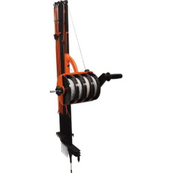 SmartFence T4100 (4x) 700045GAL
