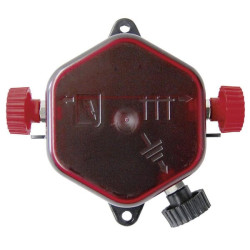 Apsauga nuo žaibo 449602011