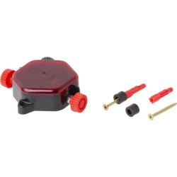 Tvora žaibo apsauga 702036FA