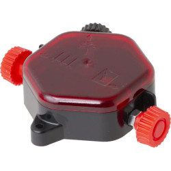 Tvora žaibo apsauga 702036FA