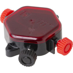 Tvora žaibo apsauga 702036FA