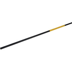 Atsarginė lazda 1,80 m 44284