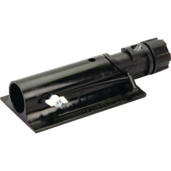 Atsarginis vyris (vienas) 44286