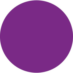 Vartų rankena, neoninė violetinė 44958