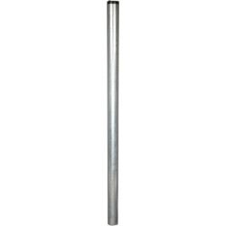 Tvoros stulpas 200cm AKO 442577