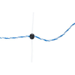 Titan Net 122cm 50m vienšakė 27832