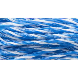Titan Net 108cm 50m vienšakė 27830