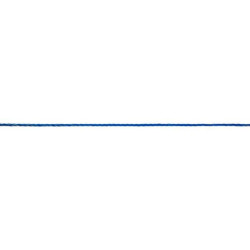 OviNet Maxi 122cm 50m SP balta/mėlyna 27388