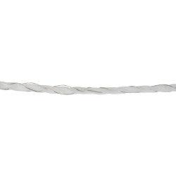 Topline Plus tinklelis 90cm, dvigubas smaigalys 27326