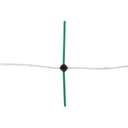 Avių tinklas 90cm smaigalys 27325
