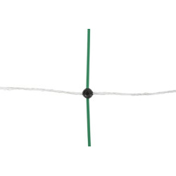 Topline Plus tinklelis 108cm, dvigubas smaigalys 27328