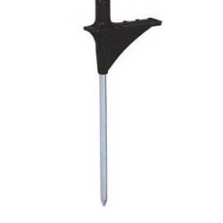 Avių tinklas, 105cm 27200