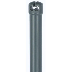 Paukštiena E-net 122cm 50m DP žalia 292413