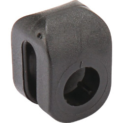 Atsarginis kamštis Rabbit Net 272505