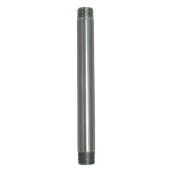 Jungiamasis vamzdis 1/2" 100cm A-A SU1031943