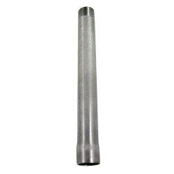 Jungiamasis vamzdis 1/2" 100cm I-A SU1031933
