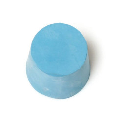 Kištukas stovui BU1090900