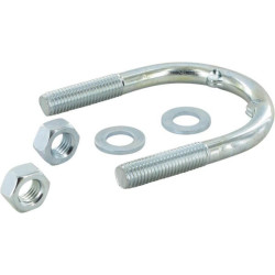 U formos varžtas SU1310169