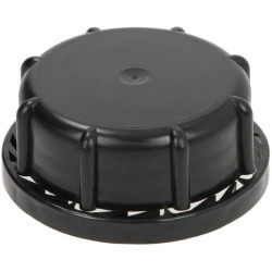 Kištukas Interbac 2 vnt BU1090976