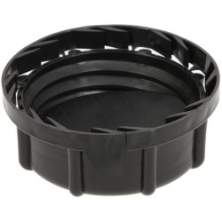 Kištukas Interbac 2 vnt BU1090976