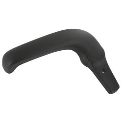 Case - IH CVX1170 134571204 Lango rankena CNH