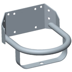 Apsauga F130EL BUA354