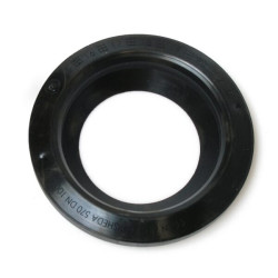 Dairy-Bac sandariklis 400 BU1290185