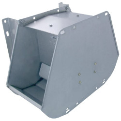 Geriamasis dubuo 520 SU1300520