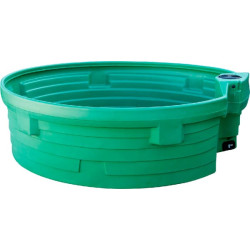 Geriamasis dubuo 1500L BU2263