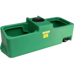 Geriamasis dubuo Prebac Polychoc 70l BU2219