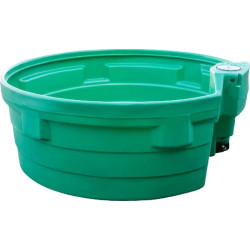 Prebac BS 1000l BU2227