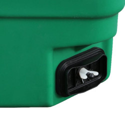 Prebac BS 1000l BU2227