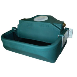 Geriamasis dubuo WT30 SU1600030