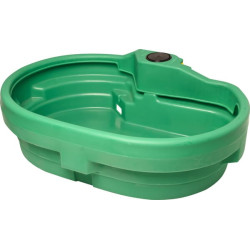 Geriamasis dubuo Prebac 400L BU2269