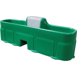 Geriamasis dubuo multi 220 S BU2450