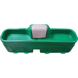 Geriamasis dubuo multi 220 S BU2450