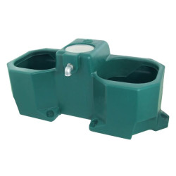 Geriamasis dubuo WT80 SU1600102